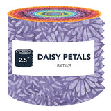 DAISYJR-X-1-015Ud00000GQopaIAD.jpg
