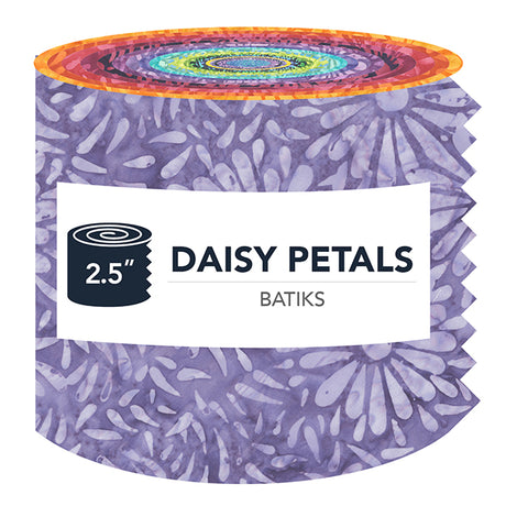 DAISYJR-X-1-015Ud00000GQopaIAD.jpg