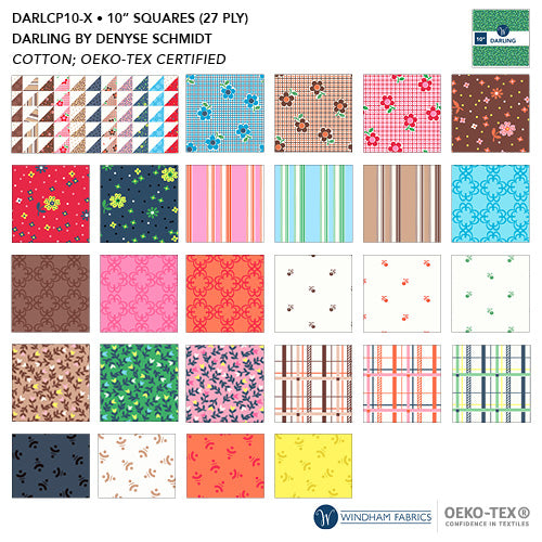 DARLCP10-X-1-015Ud000008EcSFIA0.jpg
