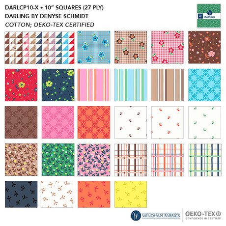 DARLCP10-X-1-015Ud000008EcSFIA0.jpg