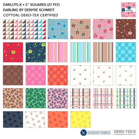 DARLCP5-X-1-015Ud000008EmD4IAK.jpg
