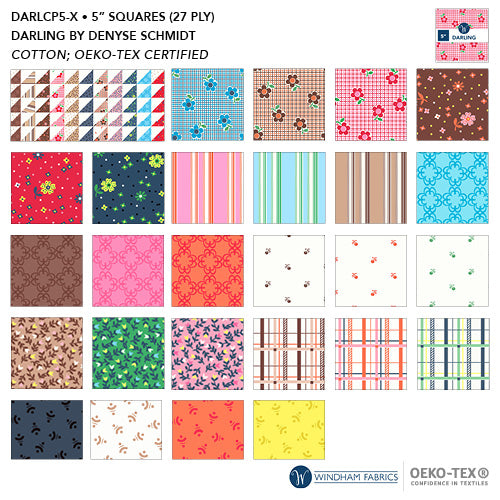 DARLCP5-X-1-015Ud000008EmD4IAK.jpg