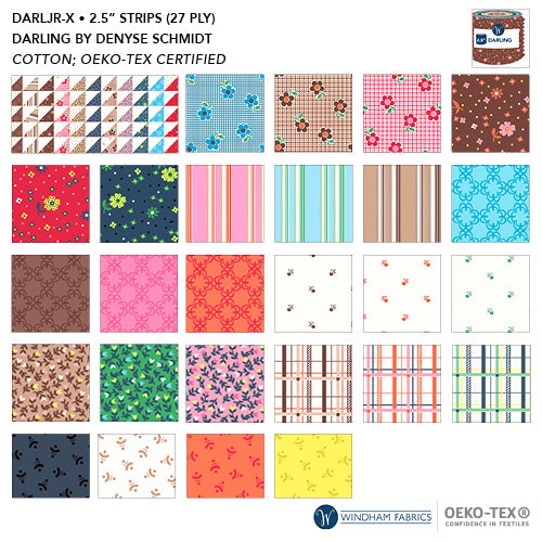 DARLJR-X-1-015Ud000008EmOMIA0.jpg