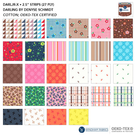 DARLJR-X-1-015Ud000008EmOMIA0.jpg
