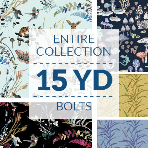 fabric_image