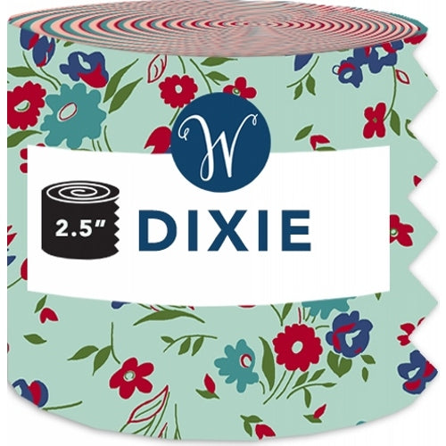fabric_image
