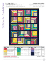 pattern