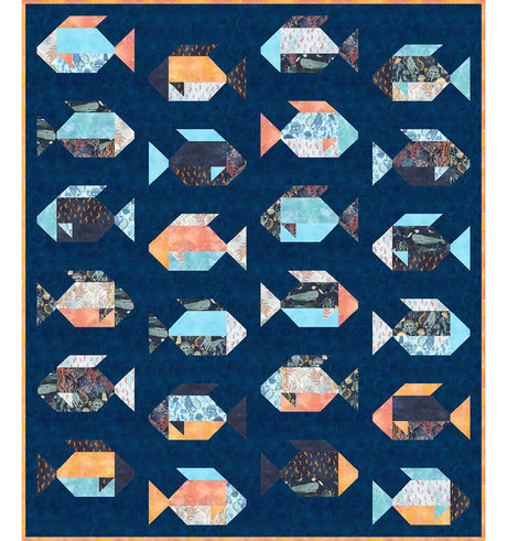 pattern