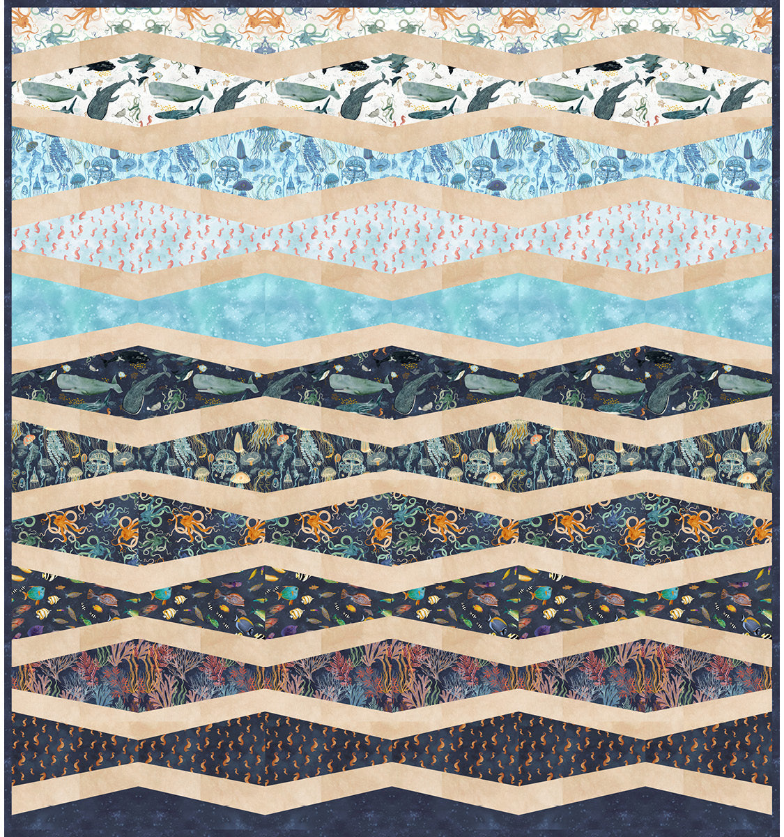 pattern