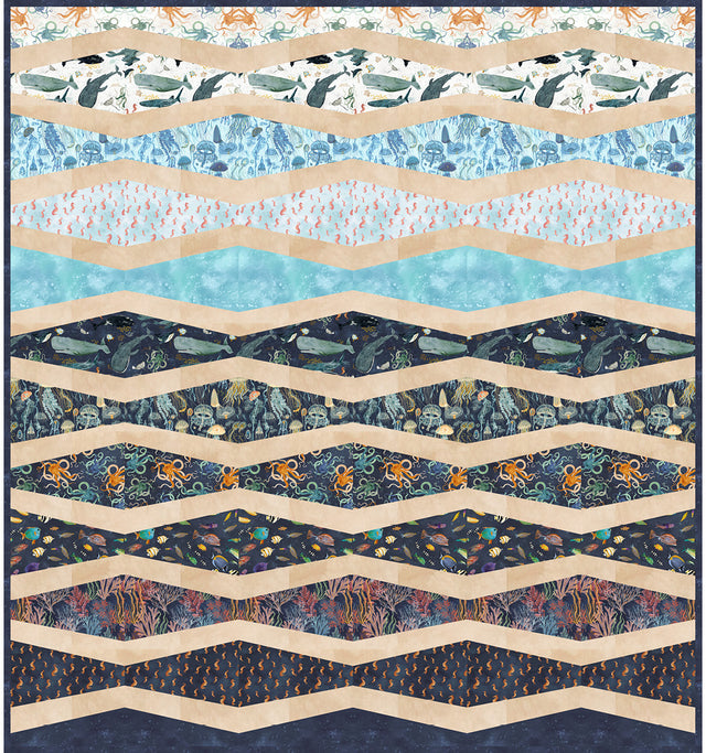 pattern