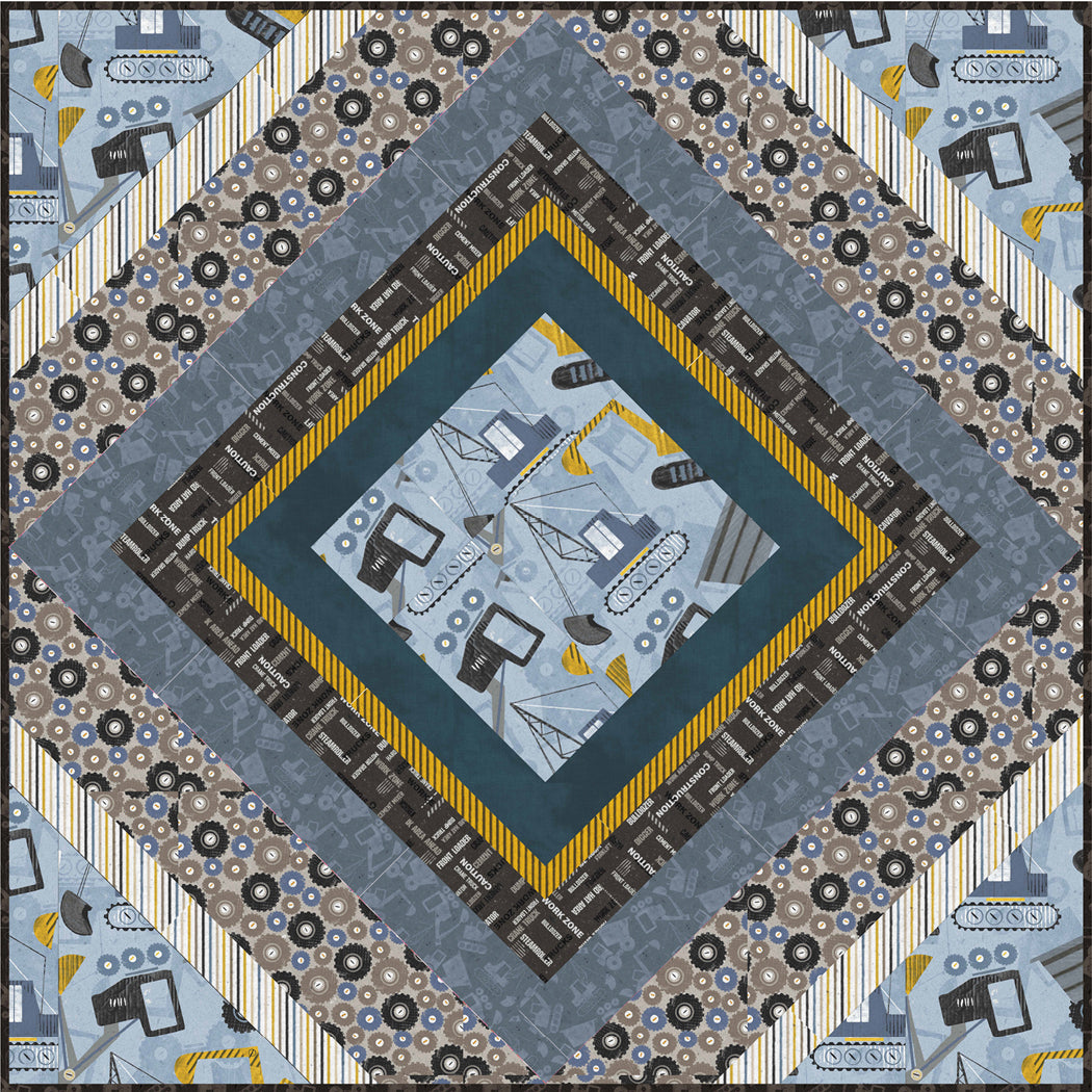 pattern
