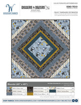 pattern