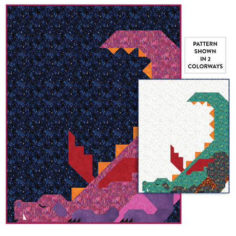 pattern
