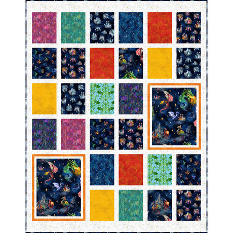 pattern