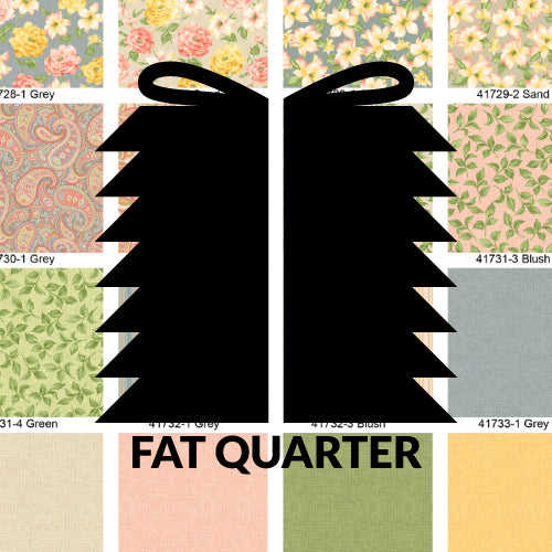fabric_image
