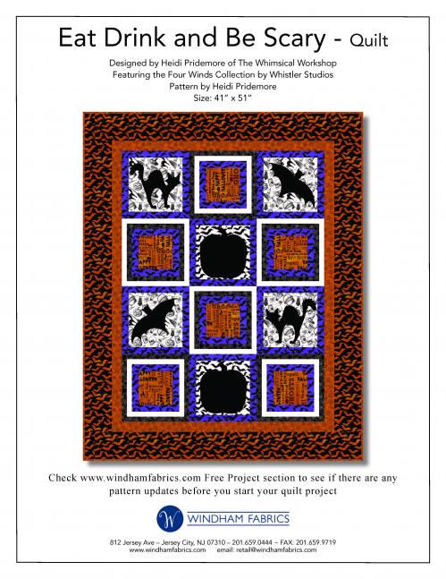 pattern
