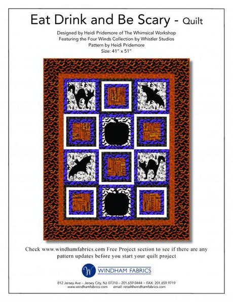 pattern