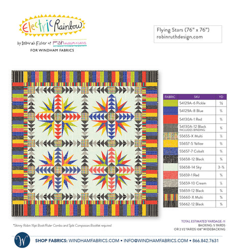 pattern