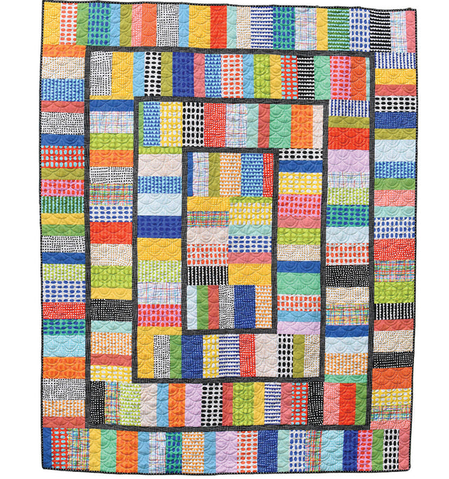 pattern