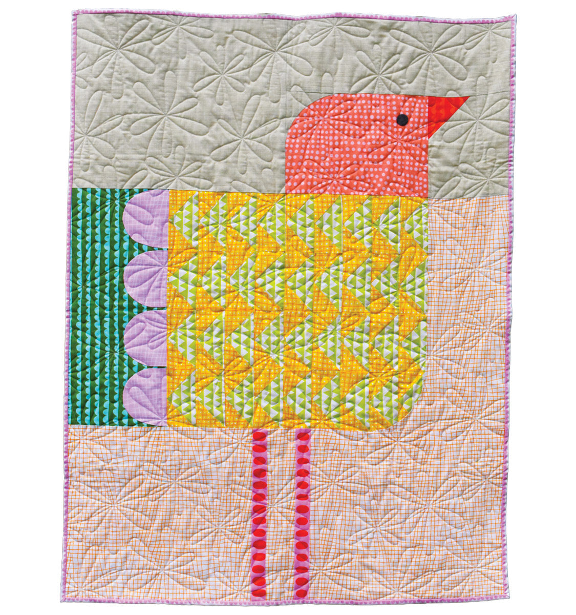 pattern