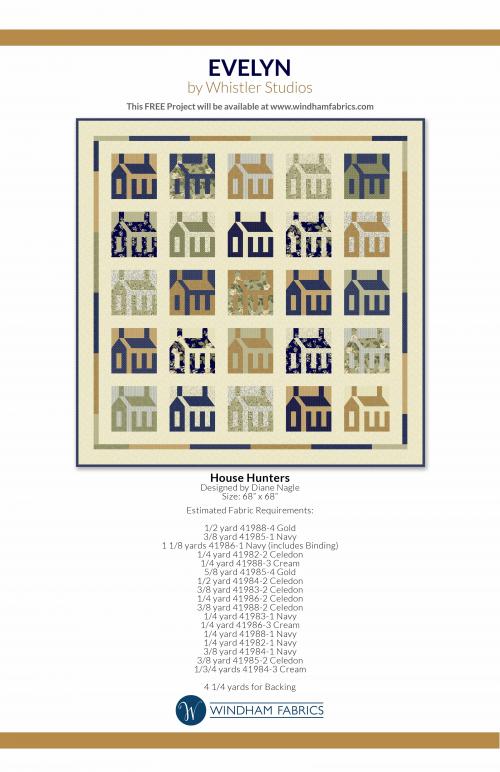 pattern