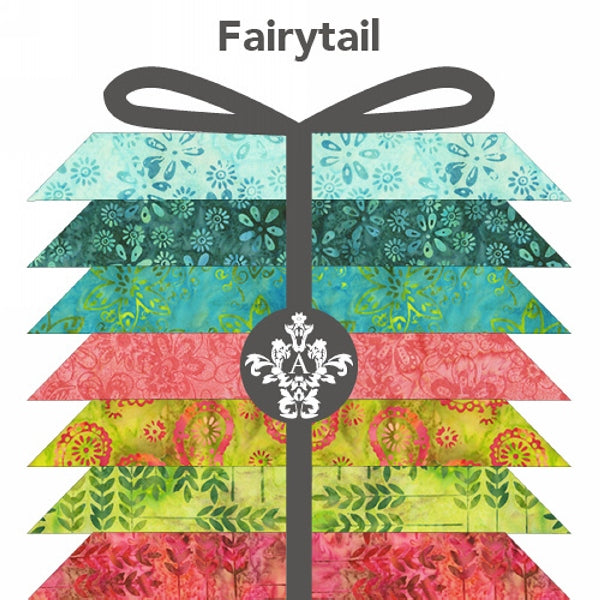 fabric_image