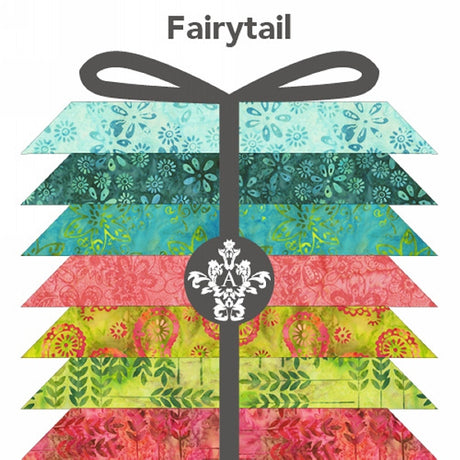 fabric_image