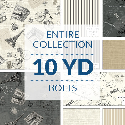 FALL10YD-X-1-015Ud000008FE1GIAW.jpg