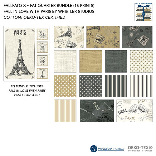 FALLFATQ-X-1-015Ud000008FE9KIAW.jpg