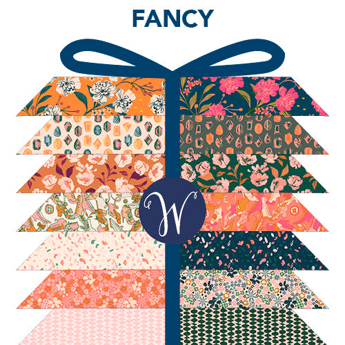 FANCFATQ-X-1-0155Y000004eoREQAY.jpg