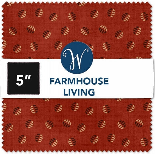 fabric_image
