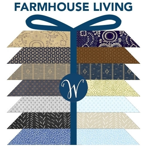 fabric_image