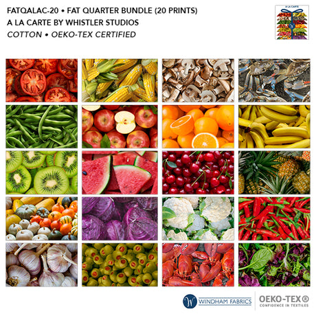 FATQALAC-20-1-015Ud000001W3YVIA0.jpg