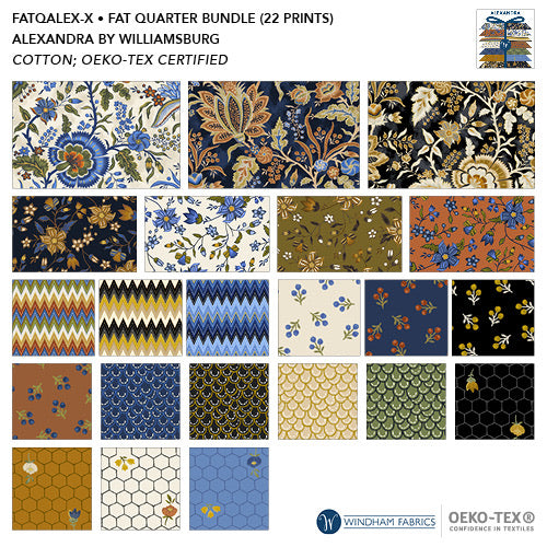 FATQALEX-X-1-0155Y000005j8EmQAI.jpg