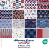 FATQAMTR-X-2-015Ud00000B8cctIAB.jpg
