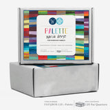 FATQBOX-125-1-015Ud00000Bh8AVIAZ.jpg