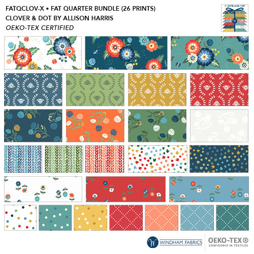 FATQCLOV-X-1-0155Y0000067lAnQAI.jpg
