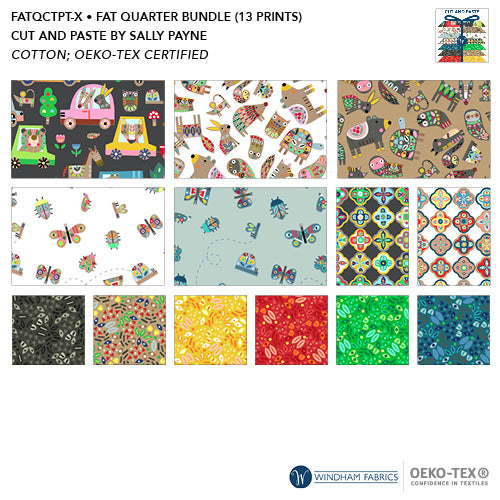 FATQCTPT-X-1-0155Y000005s0nBQAQ.jpg