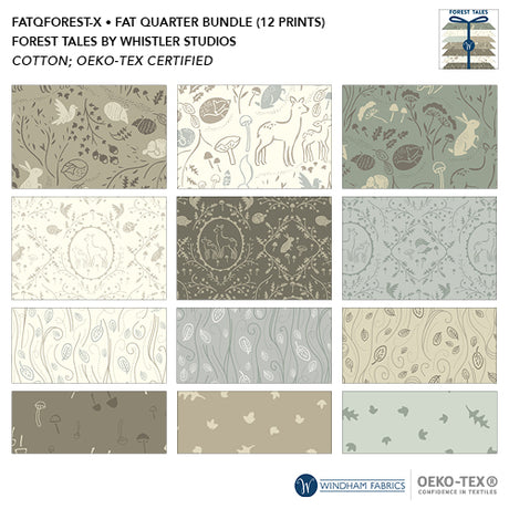 FATQFOREST-X-1-015Ud000002rE5KIAU.jpg