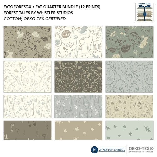 FATQFOREST-X-1-015Ud000002rE5KIAU.jpg