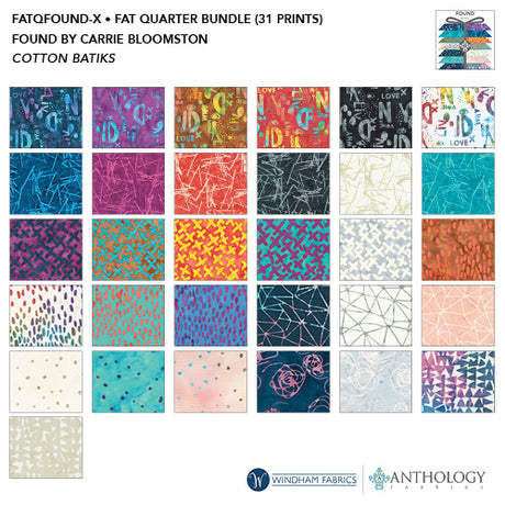 FATQFOUND-X-1-0155Y000005s14QQAQ.jpg