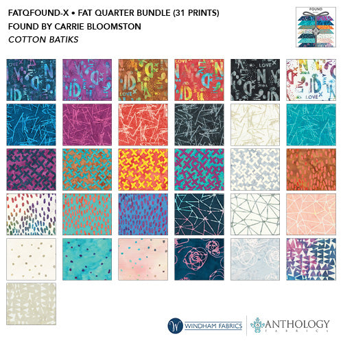 FATQFOUND-X-1-0155Y000005s14QQAQ.jpg