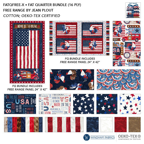 FATQFREE-X-1-0155Y000005s0nVQAQ.jpg