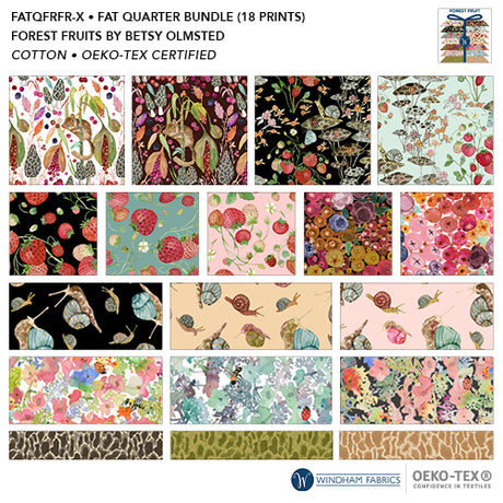 FATQFRFR-X-1-015Ud000004p6qgIAA.jpg
