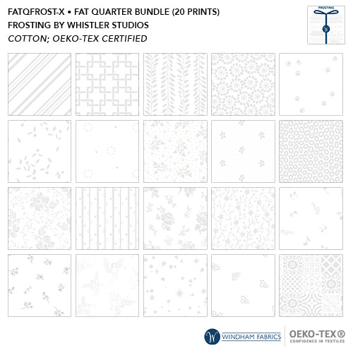 FATQFROST-X-1-015Ud000004mamvIAA.jpg