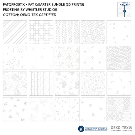 FATQFROST-X-1-015Ud000004mamvIAA.jpg
