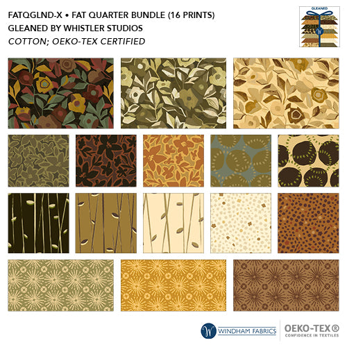 FATQGLND-X-1-015Ud000004nbnMIAQ.jpg