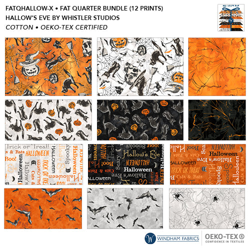FATQHALLOW-X-1-015Ud000002rFB4IAM.jpg