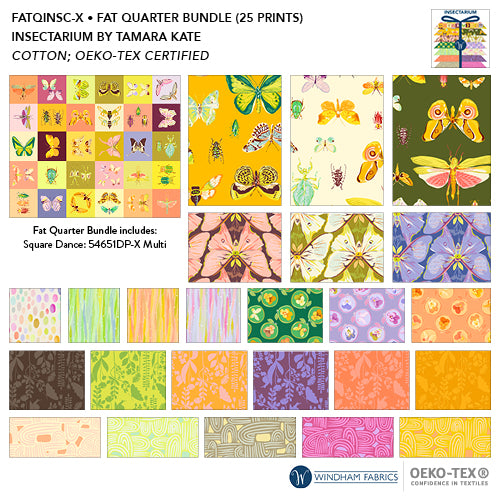 FATQINSC-X-1-015Ud000004pAPfIAM.jpg
