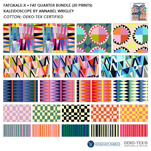 FATQKALE-X-1-015Ud000000LFVWIA4.jpg